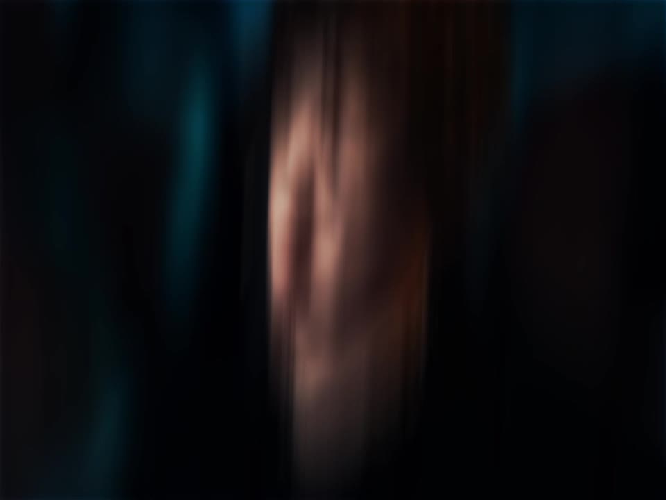 @☠Импровизация☠