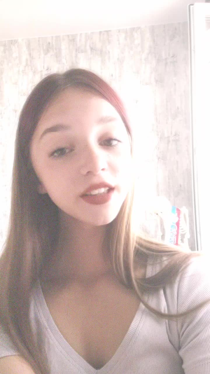 @dishwwxz