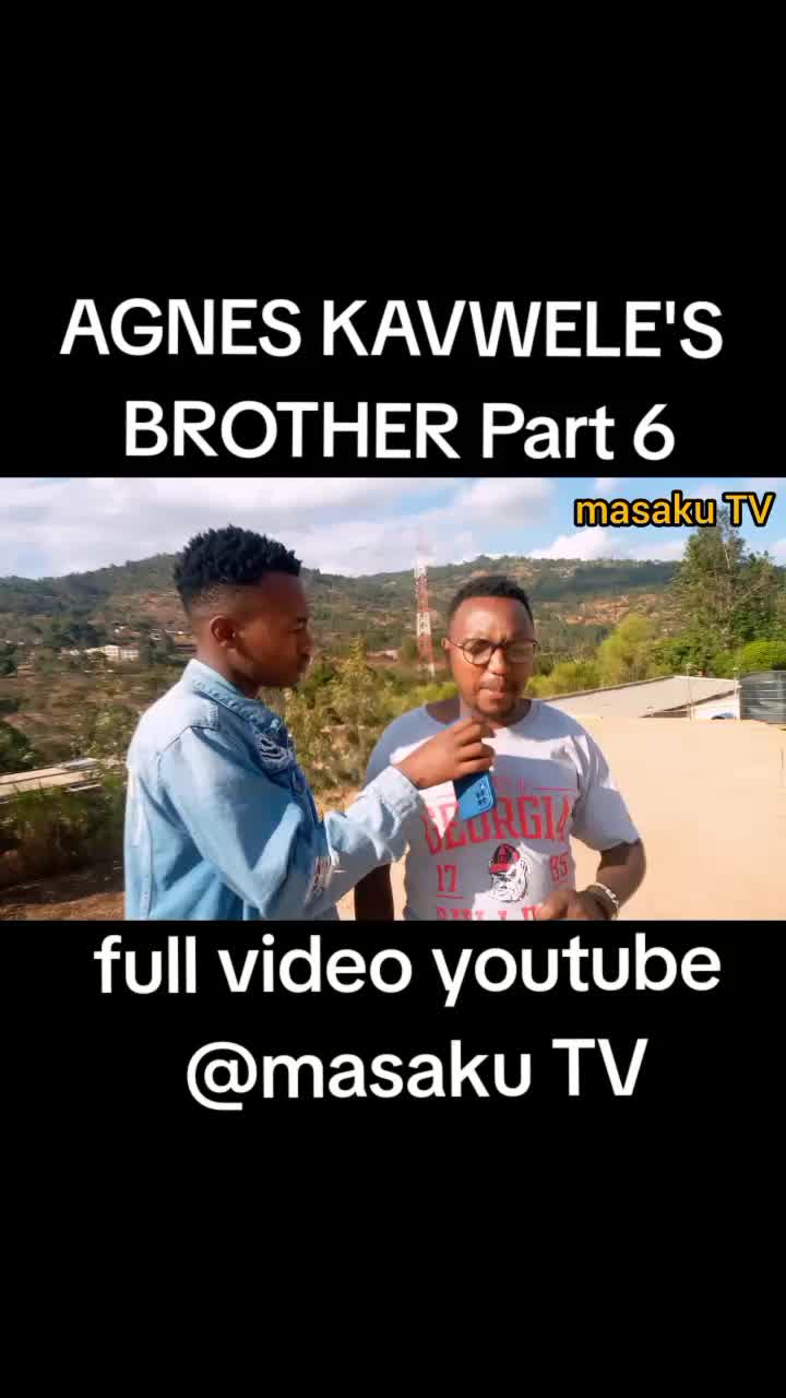 @MASAKU TV