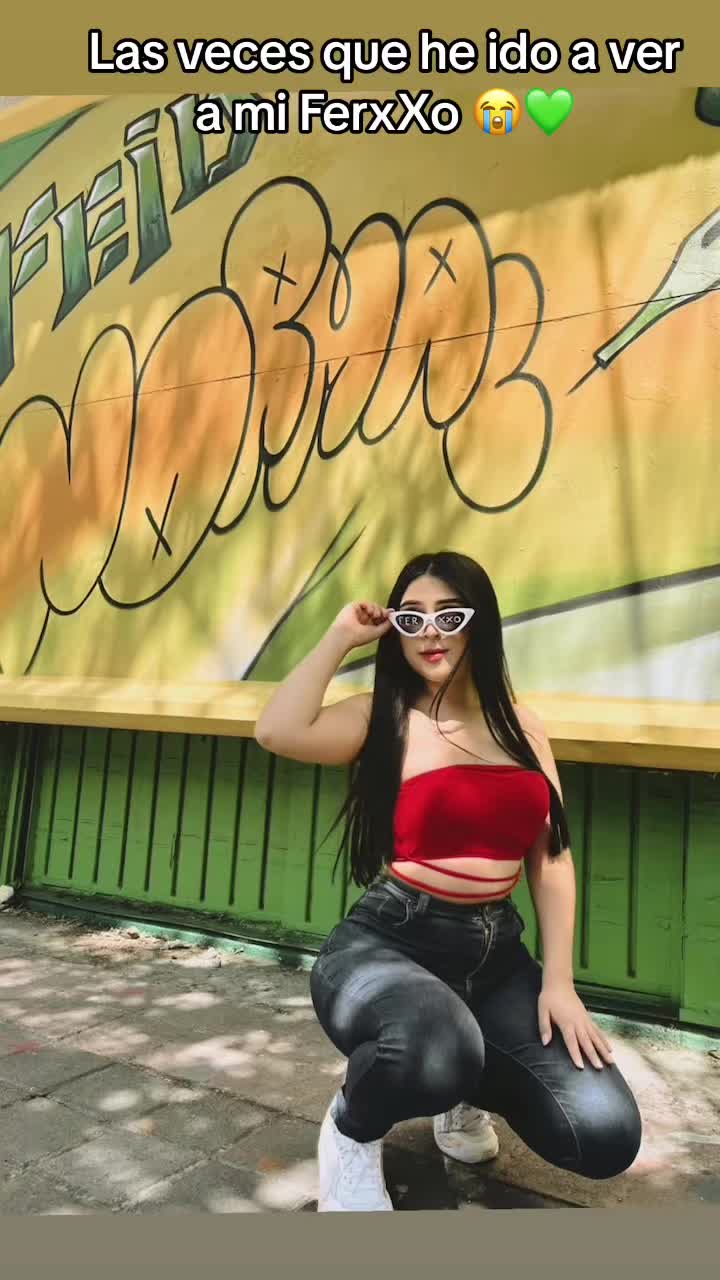 @Jessceliss