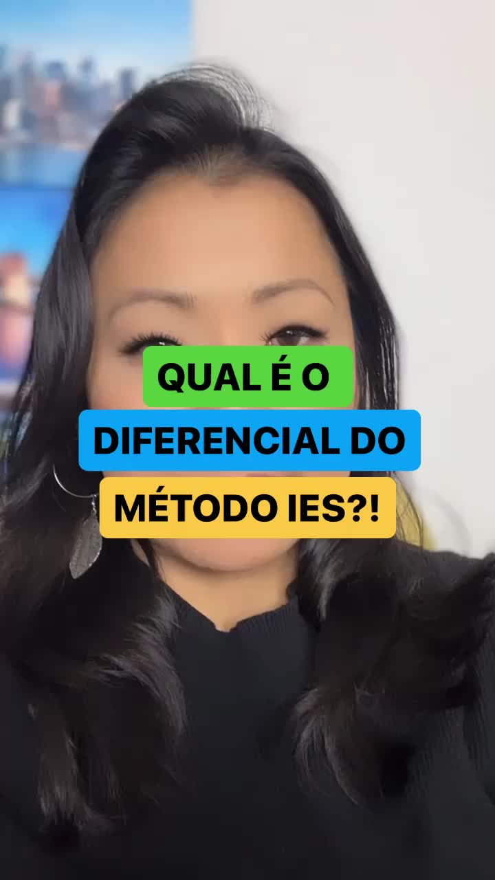 @Eli Sato