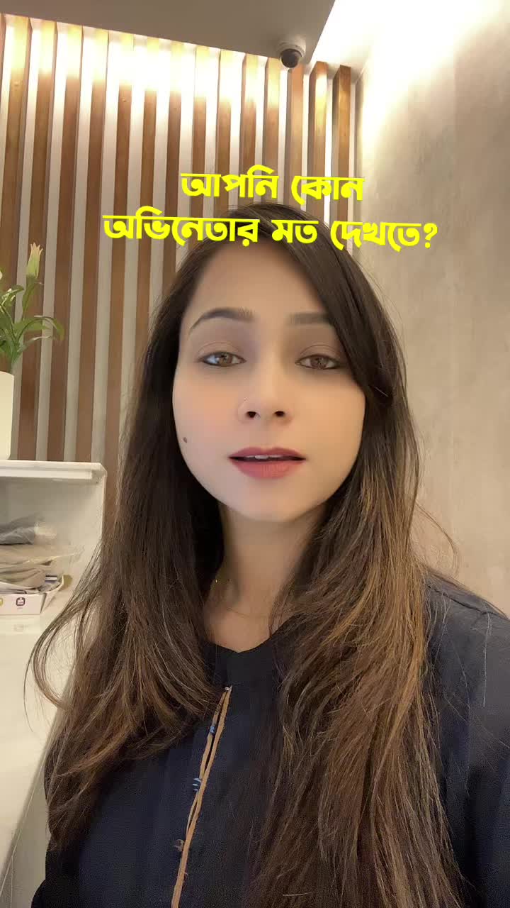 @MuniRa JamAn