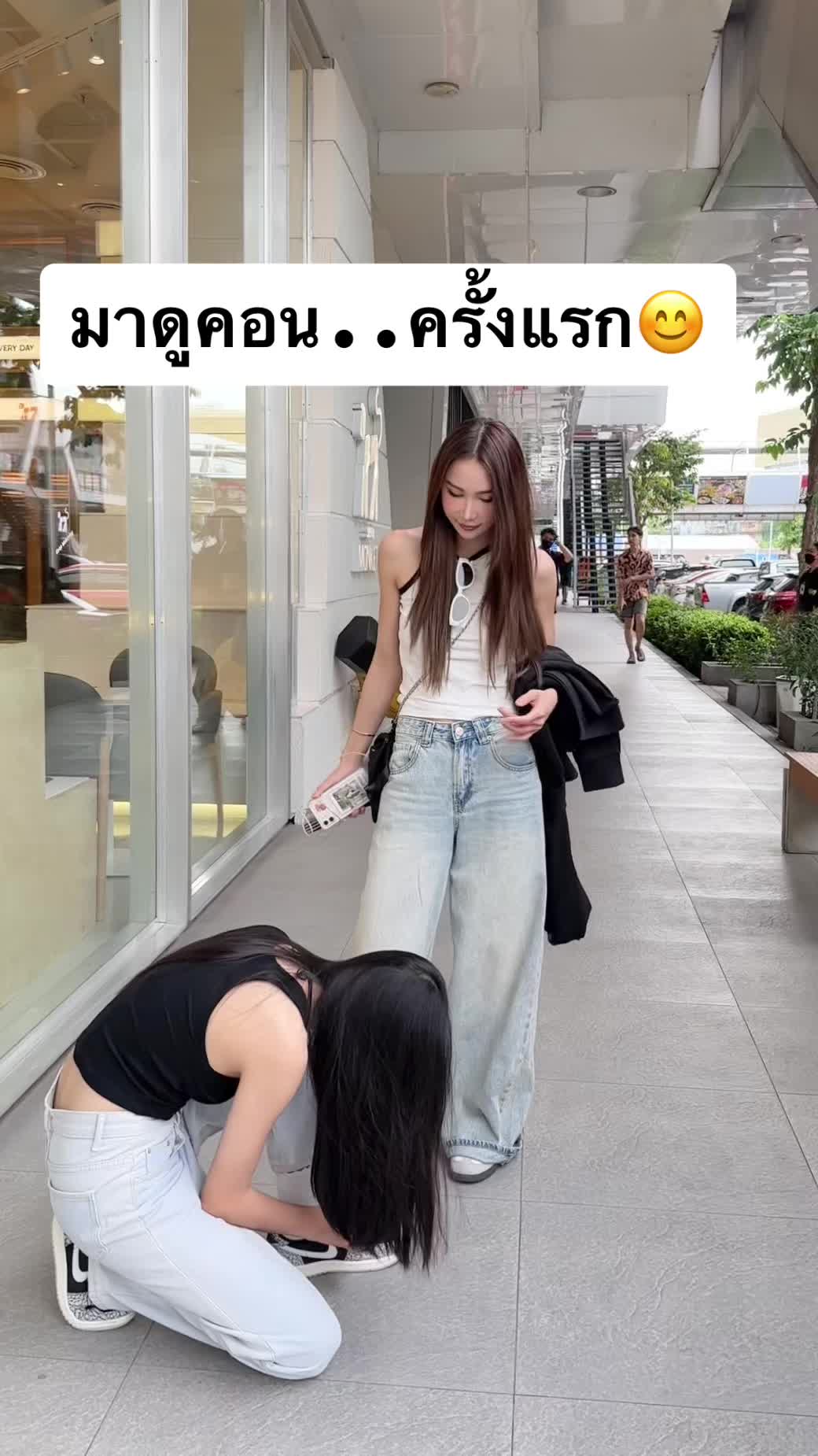@BERRYYING🇹🇭