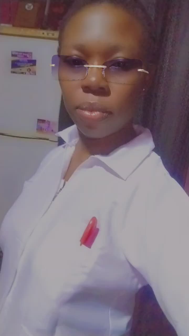@rubybosslady1