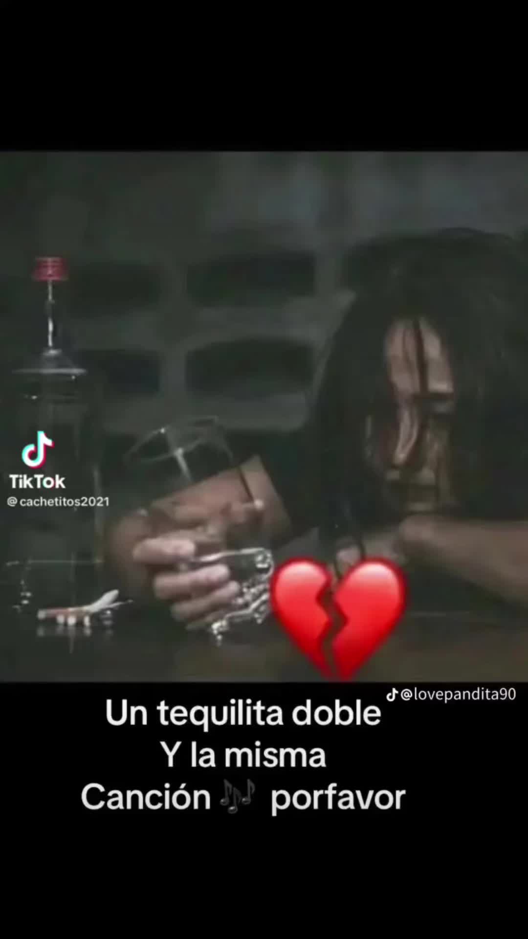 @Maria Ortega