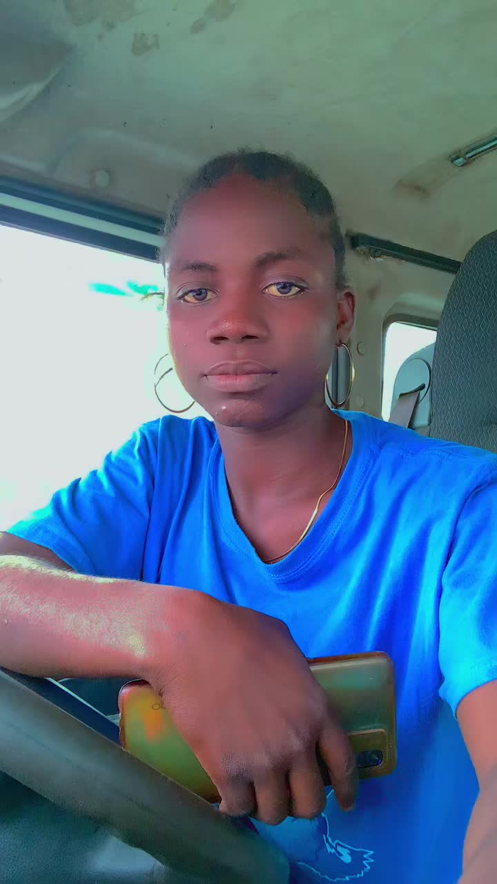 @OMOLADE GOLD