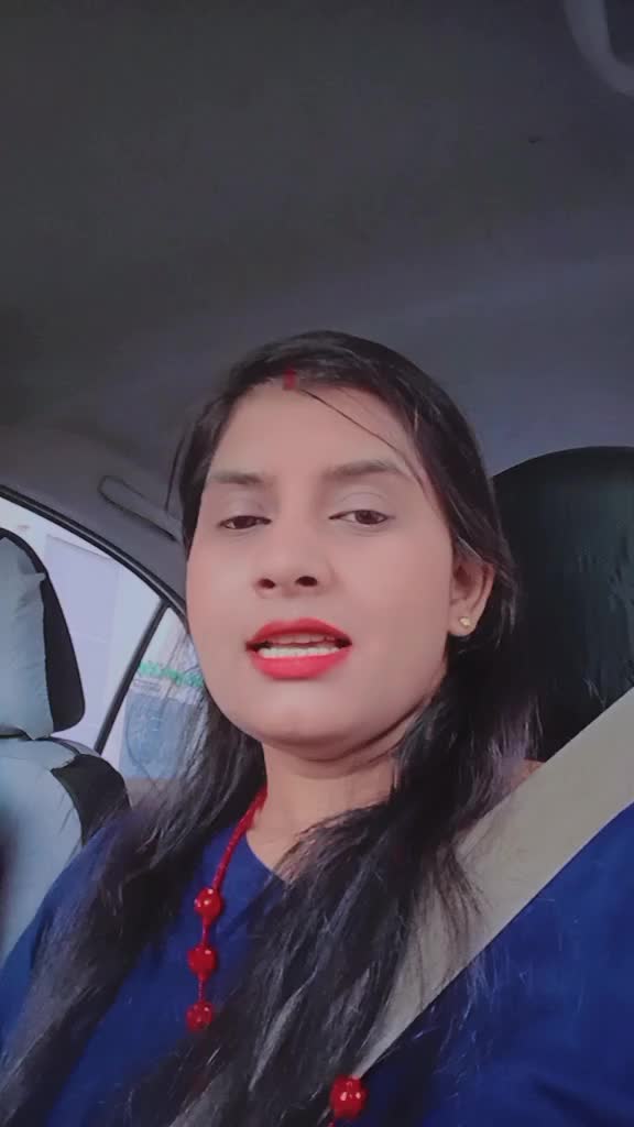 @Menuka Khatiwada Bha