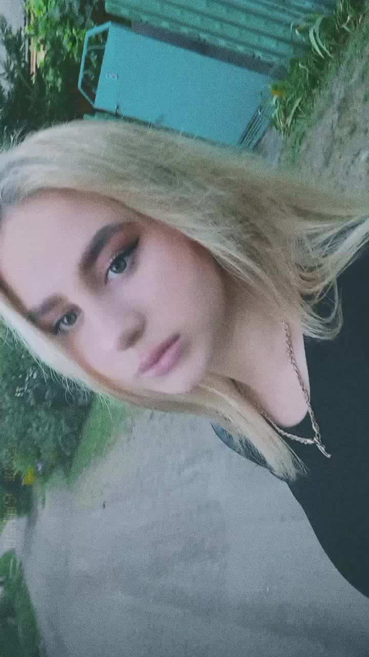 @IV❤️