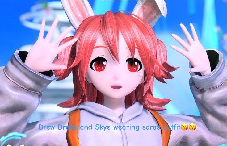 @☆InotMxM☆