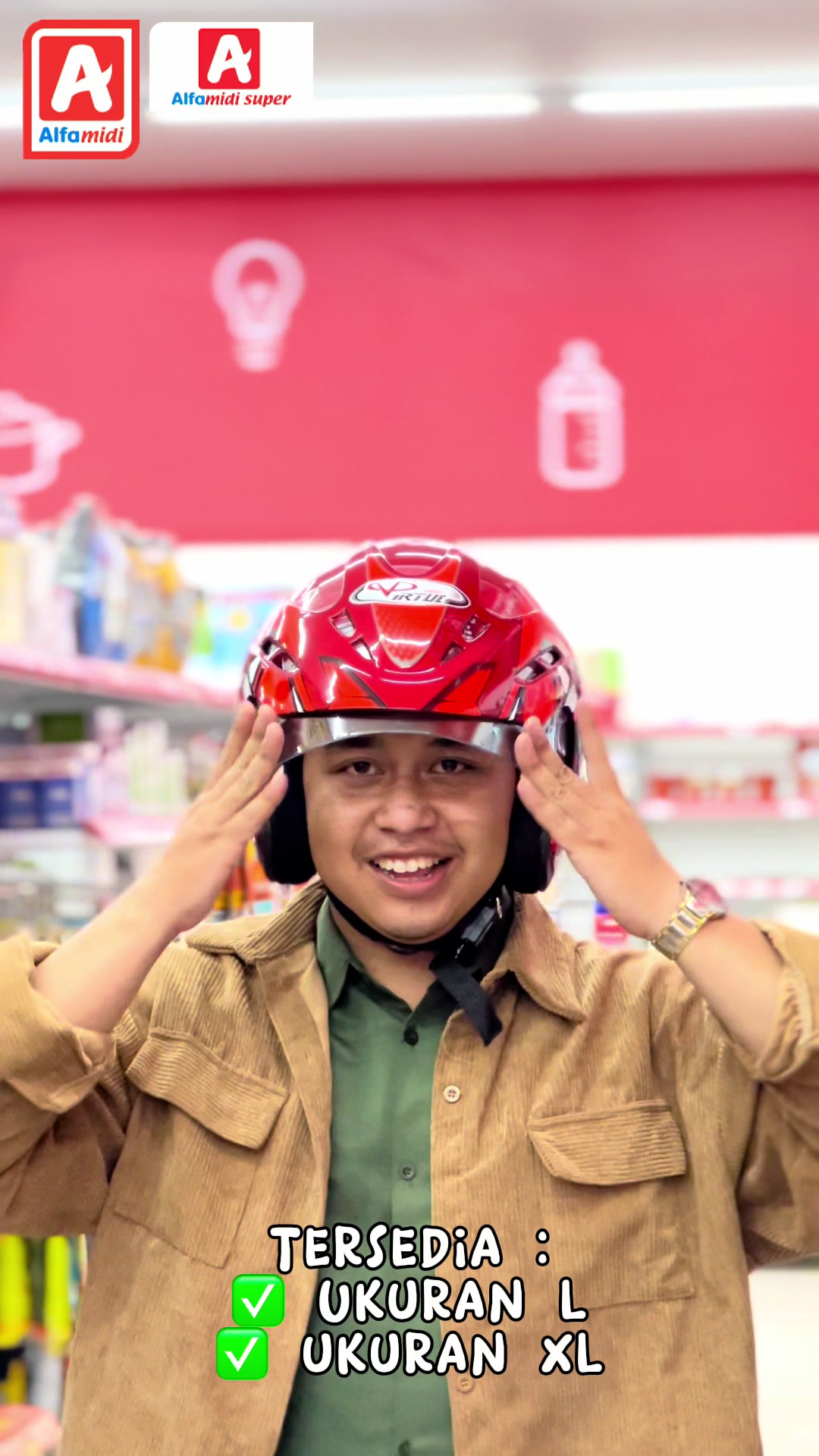 @Alfamidi.BranchBekasi