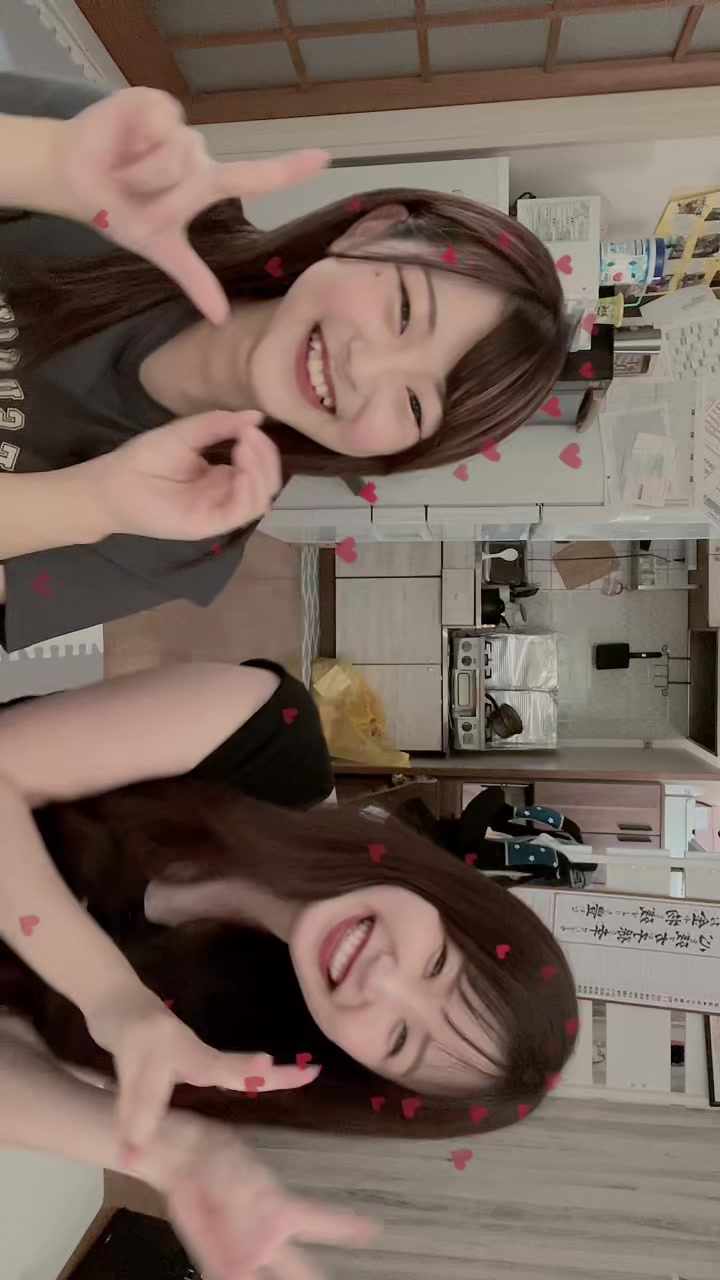 @きゃれんぱんまん