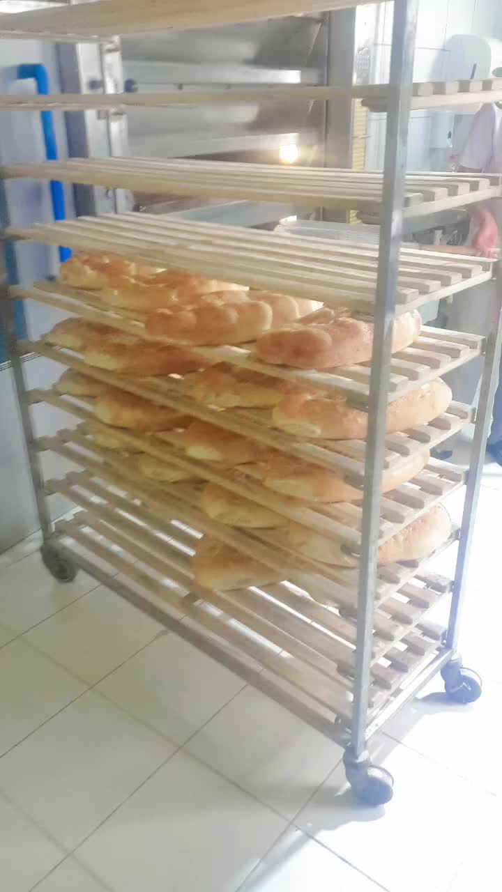 @zekayisahinsoy