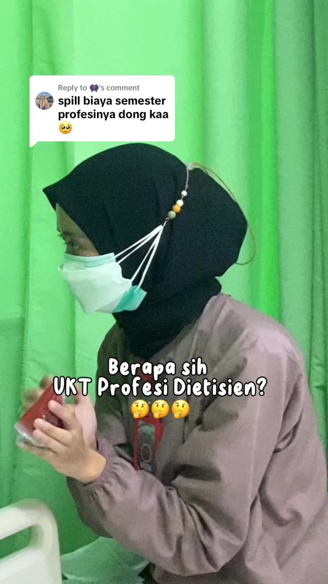 @Nutrisiolust