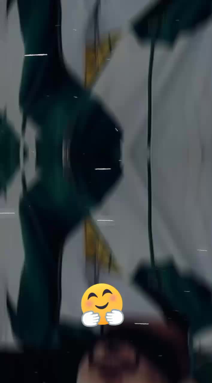 @Fan34