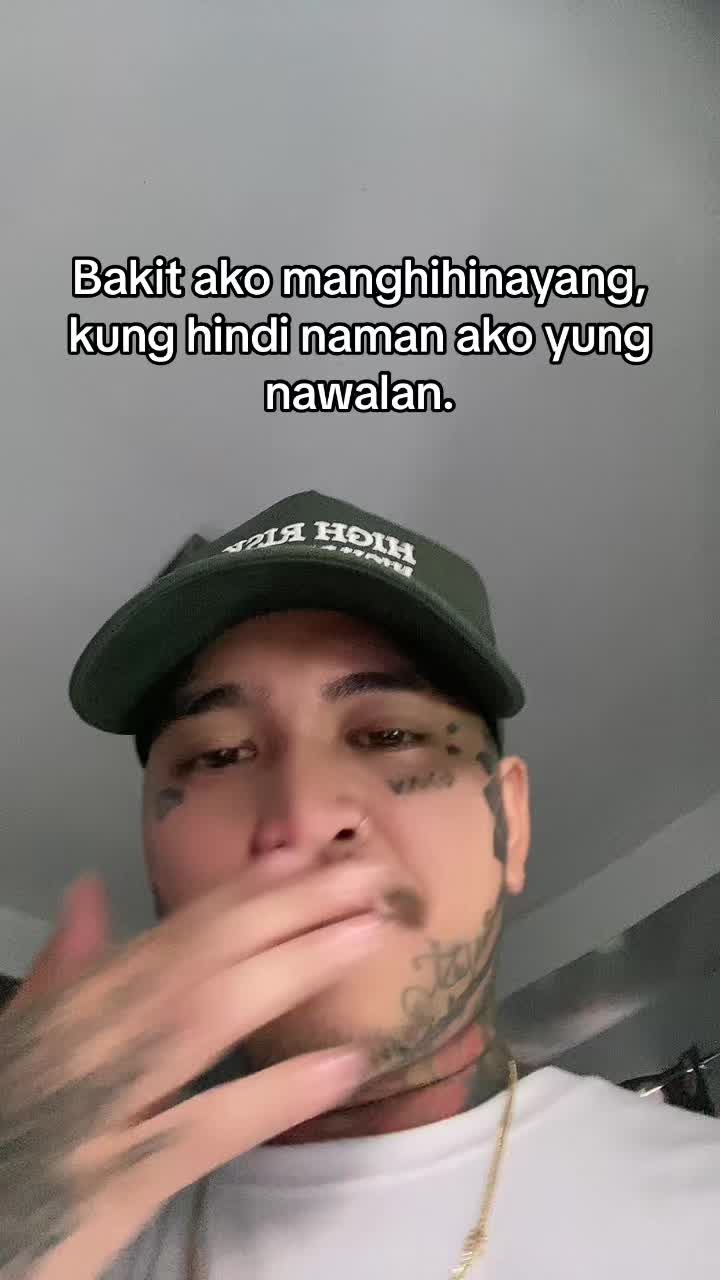 @Paul StaAna