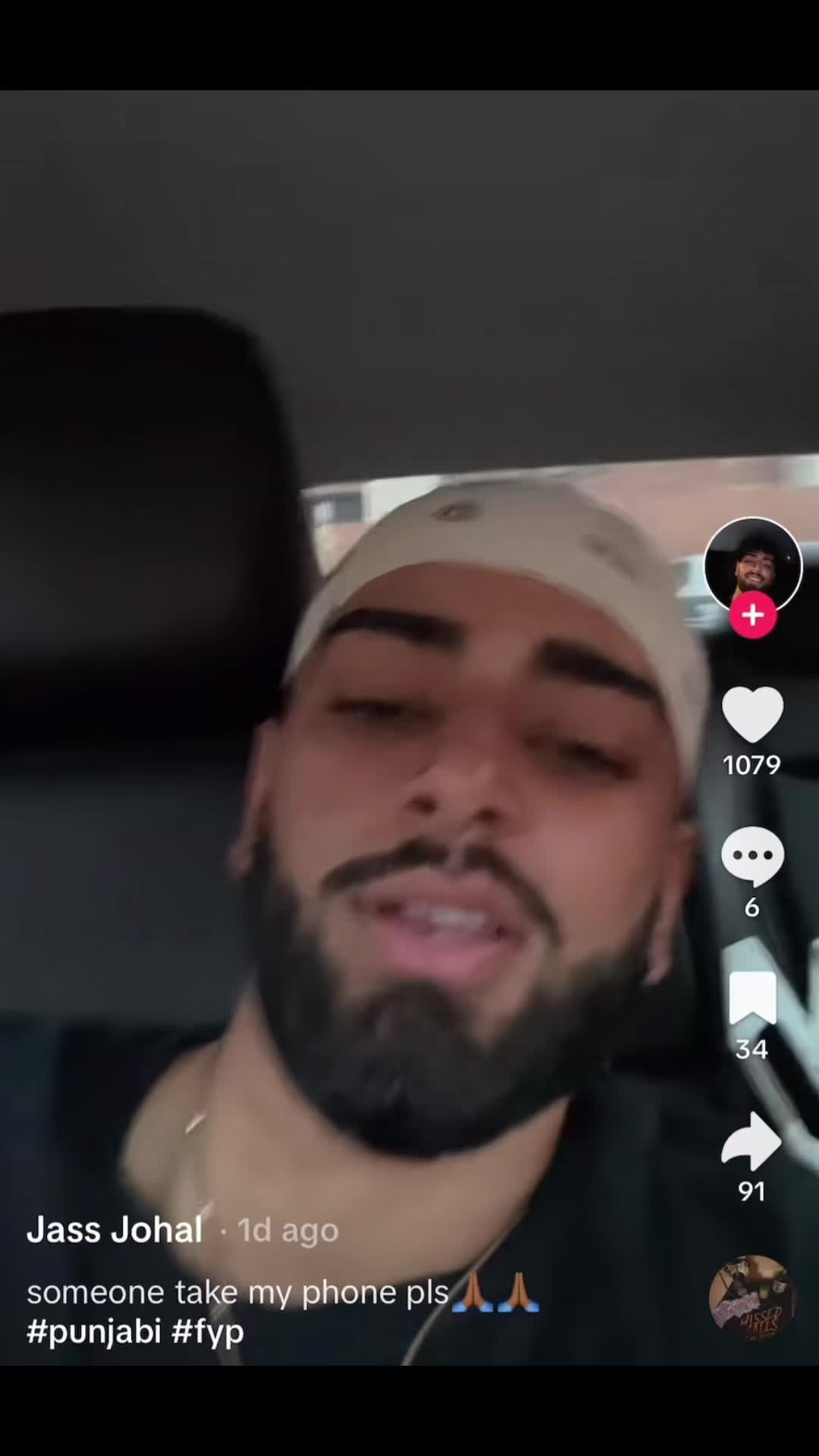 @Sahib Rana