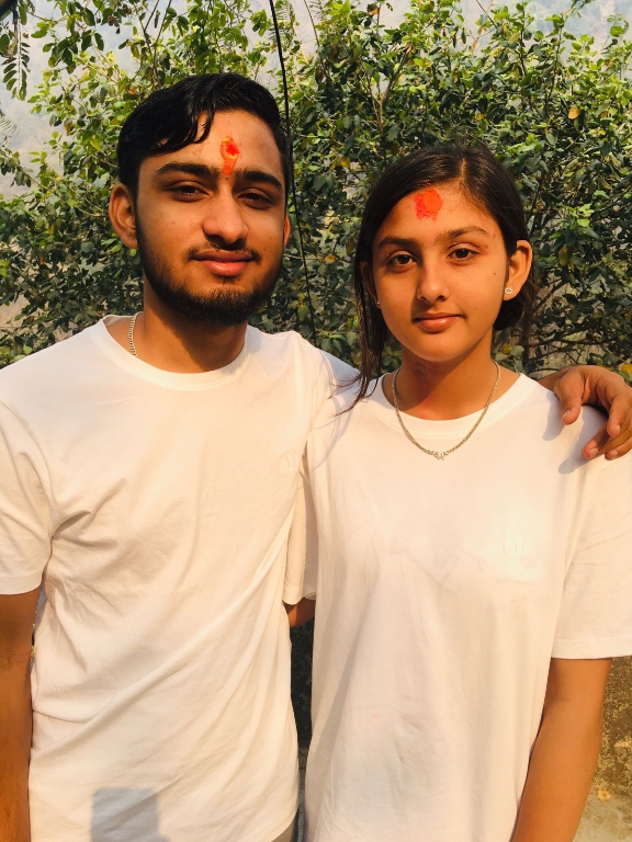 @kopilaSubedi167
