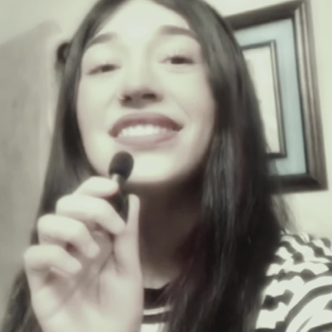@Zo <3