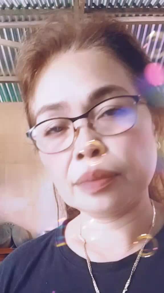@Emma Abs