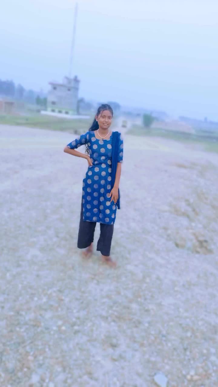 @🥀🦋🙈 kanxi_don 🥀🦋🙈❤