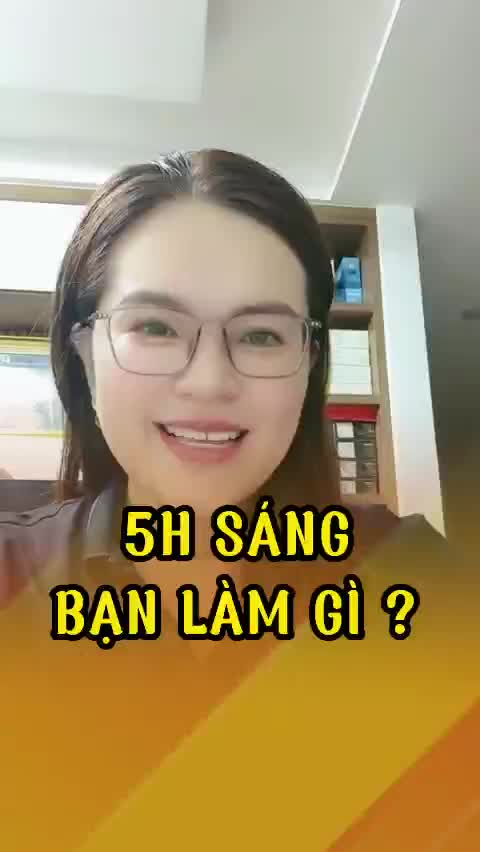 @Cao Thị Kh&aacute;nh Hiền