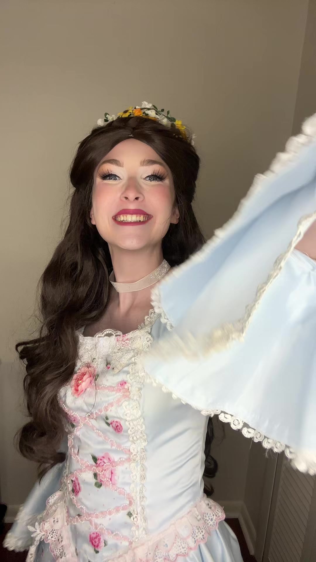 @Cassie.Cosplays