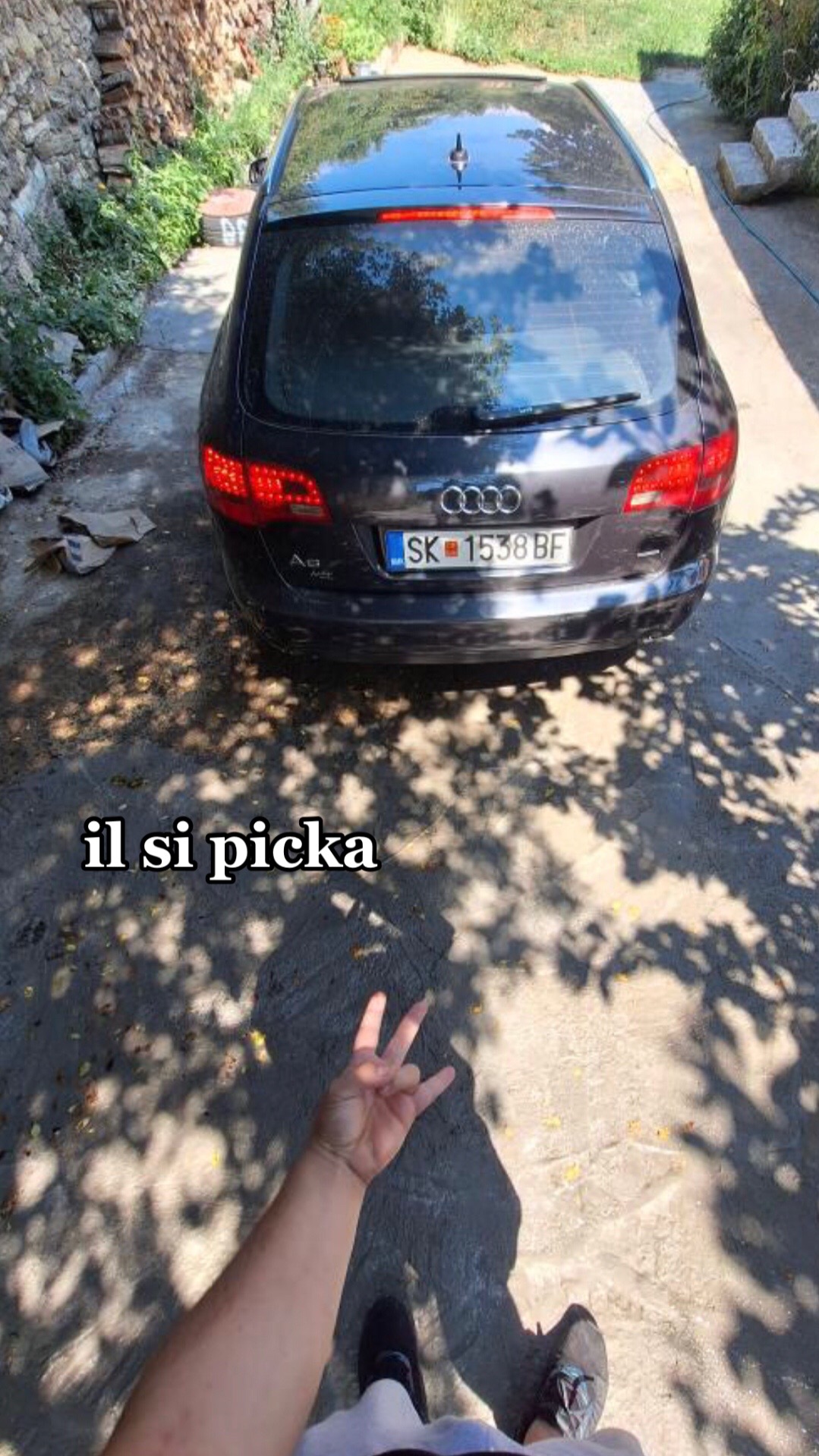 @ar3an
