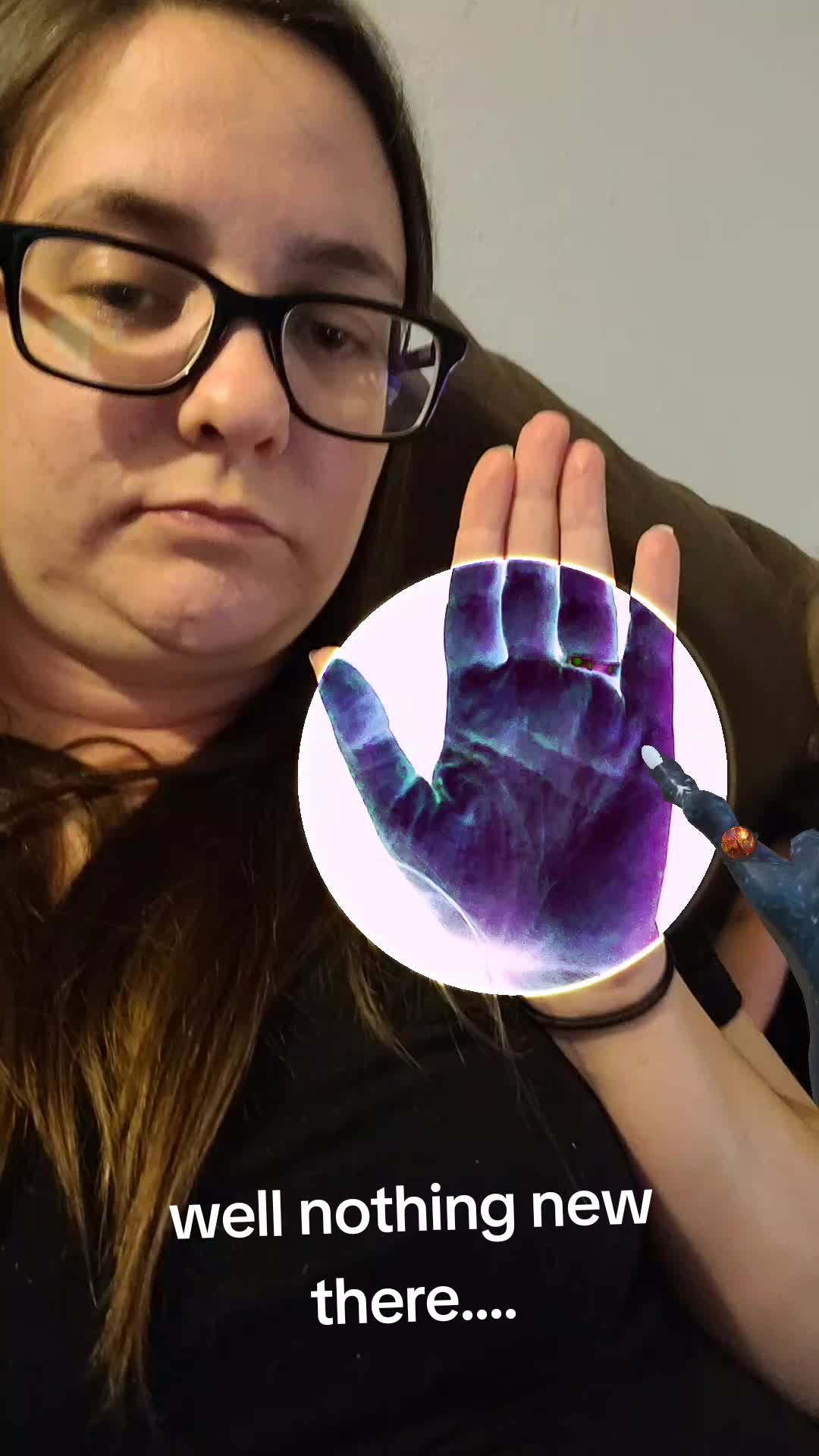 @Melanie Raye