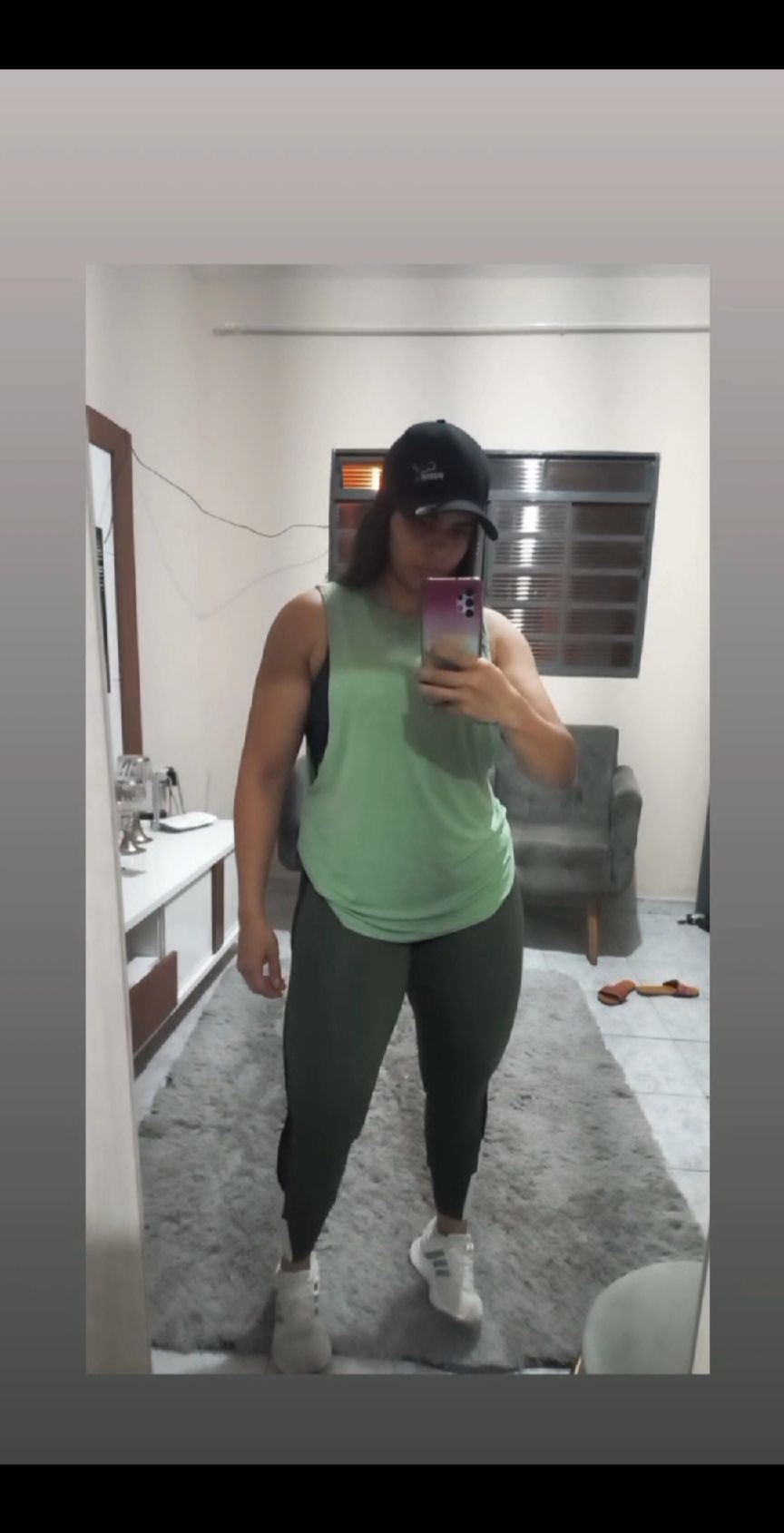 @Mayara Maria Da Silv