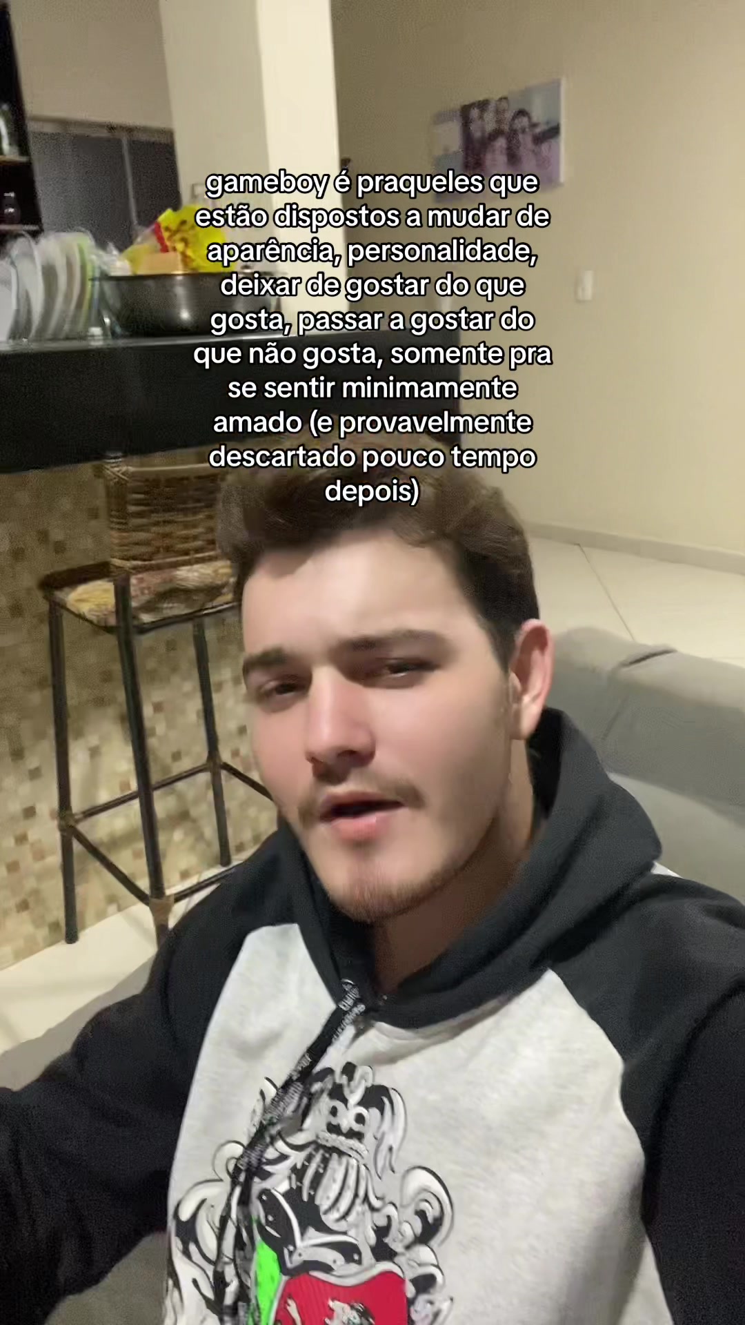 @Augusto