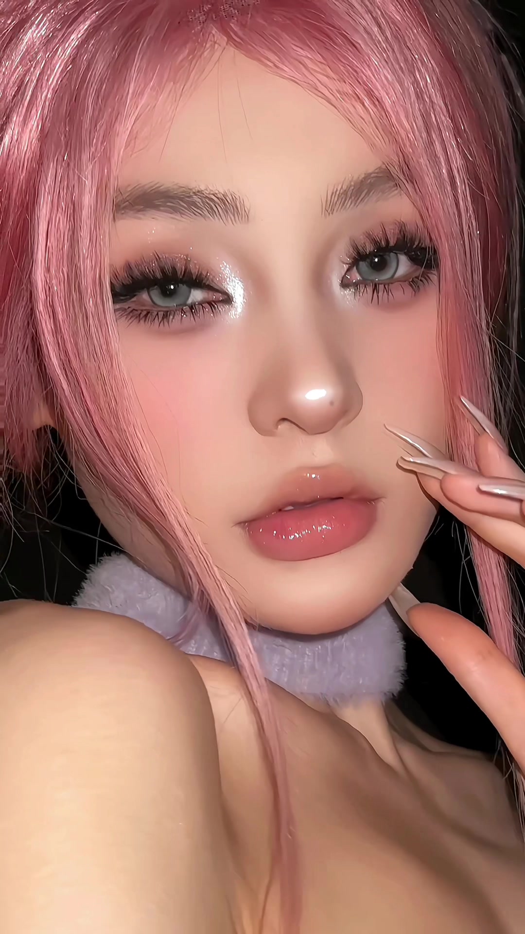 @douyincogi3