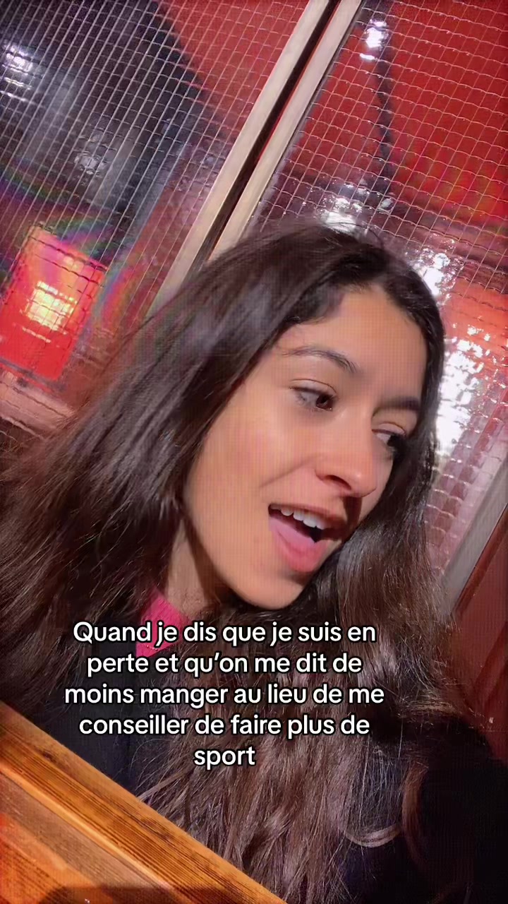 @Aimeevotrecorps