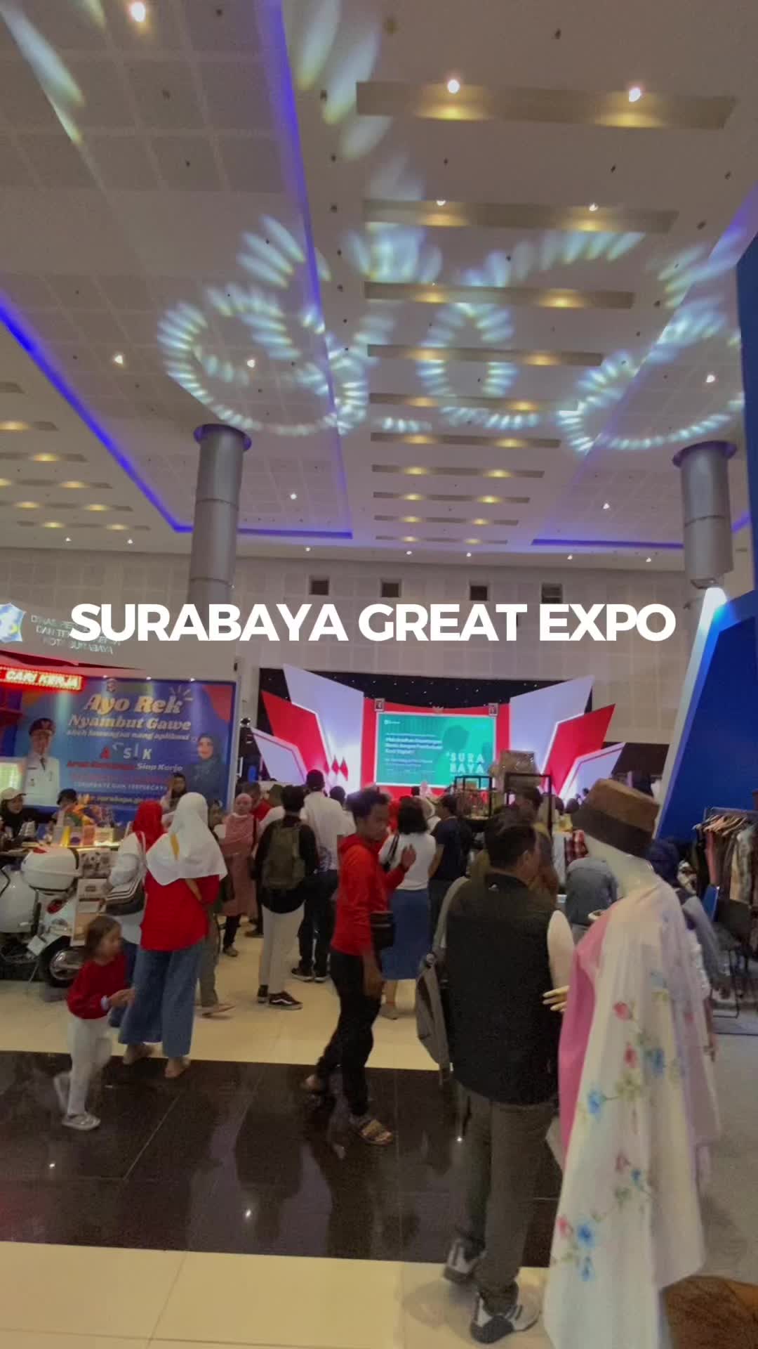 @Officialbpbdsurabaya