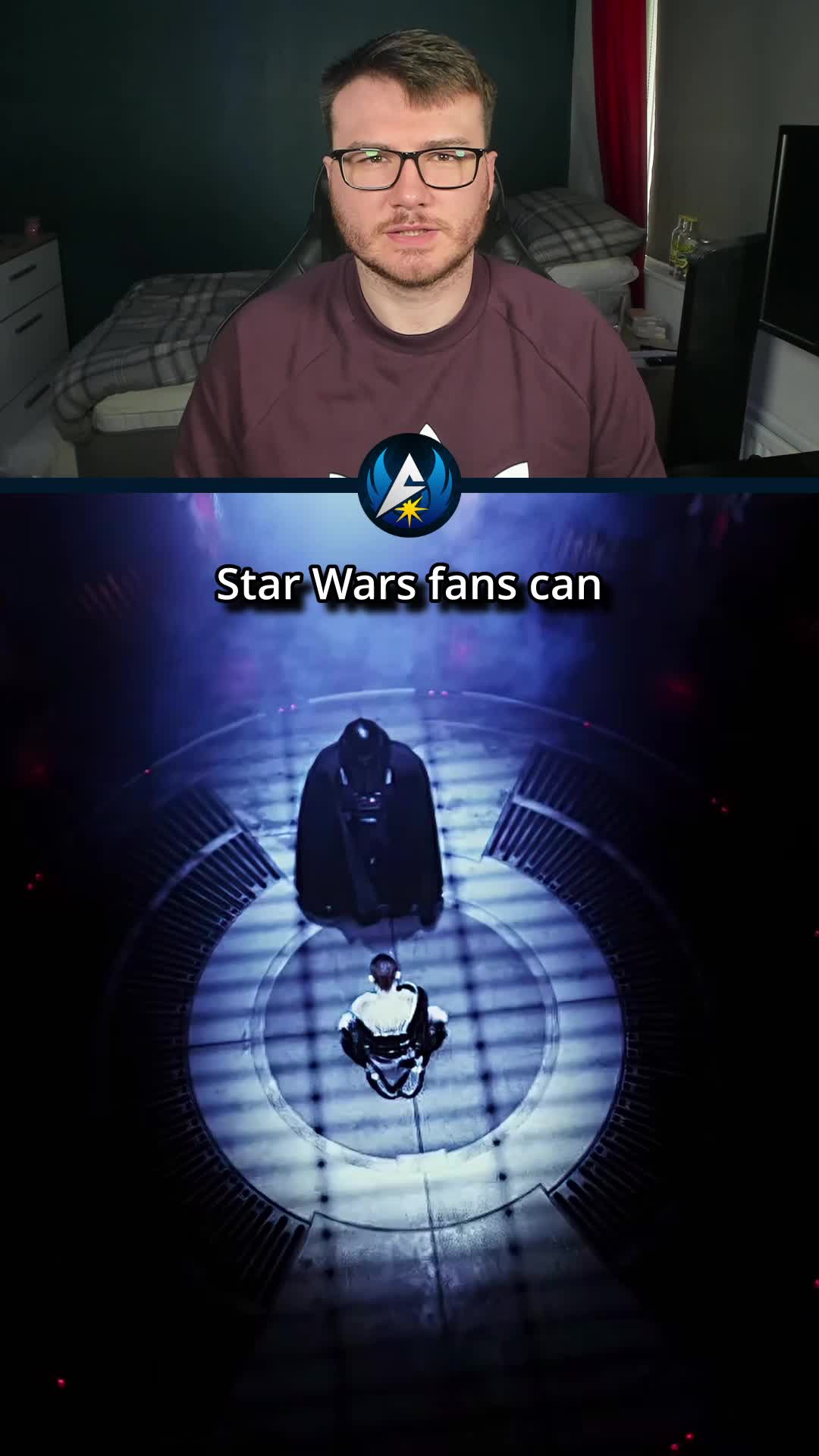 @Axrora