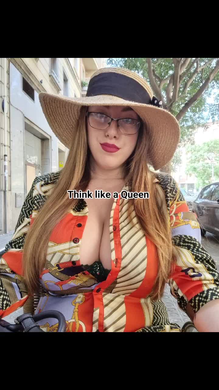 @Blondy1
