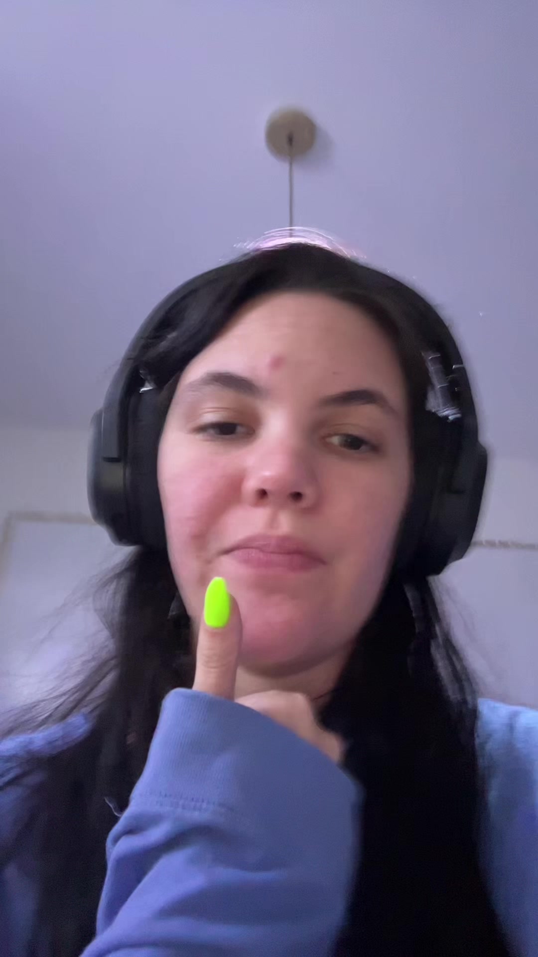 @KT