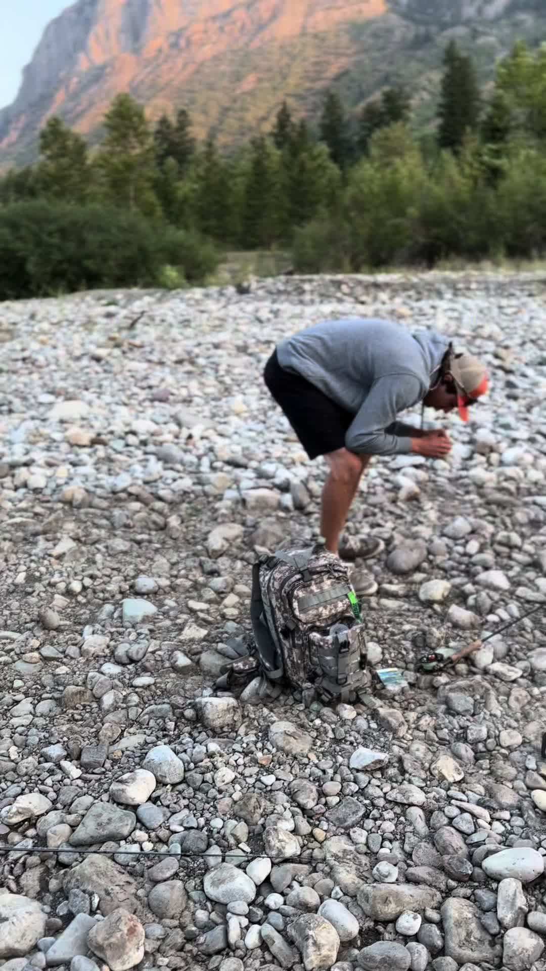 @Kootenaylife02