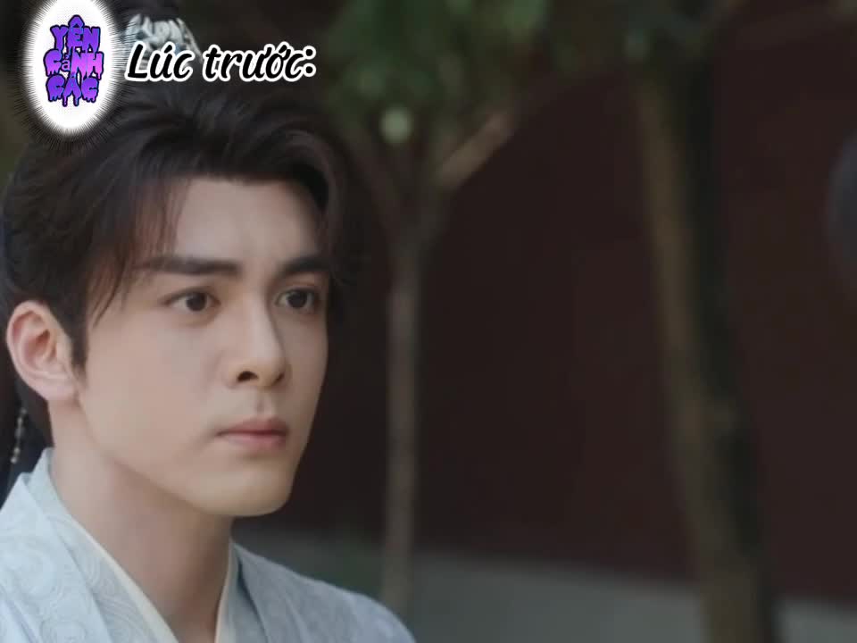 @L&yacute; Li&ecirc;n Hoa