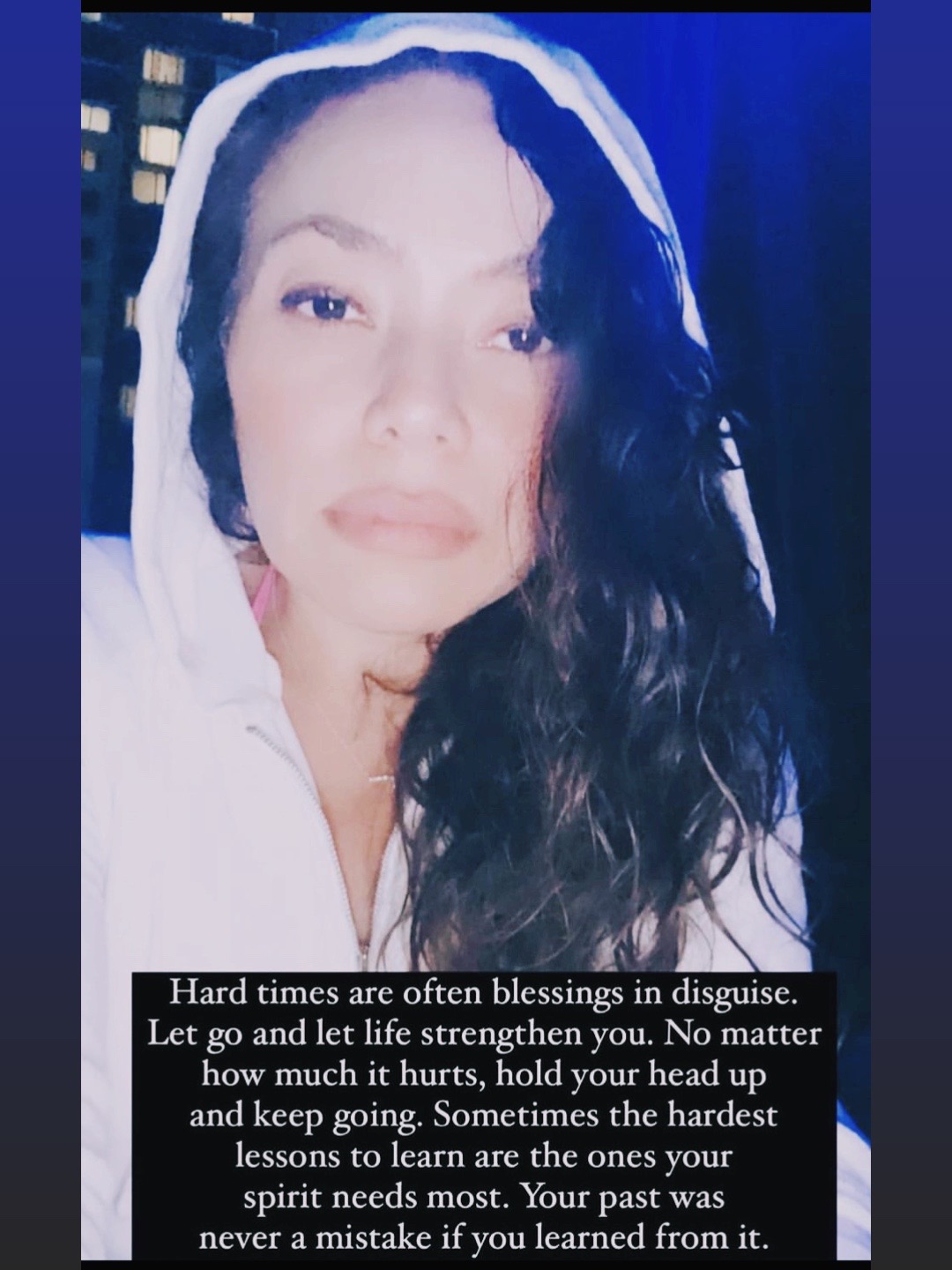 @Words.in.souls