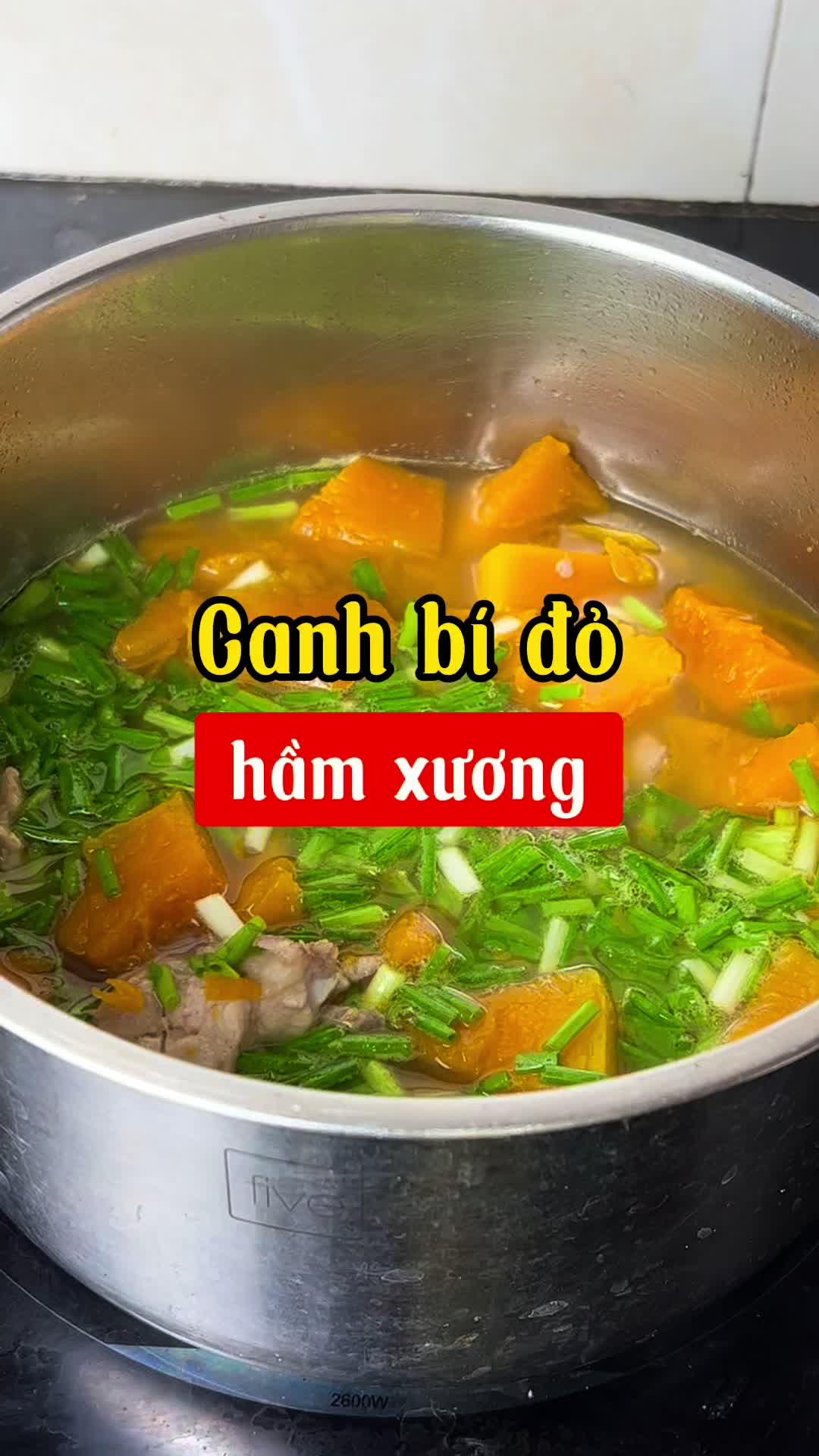 @Phương Ở Đ&acirc;y - Caloer