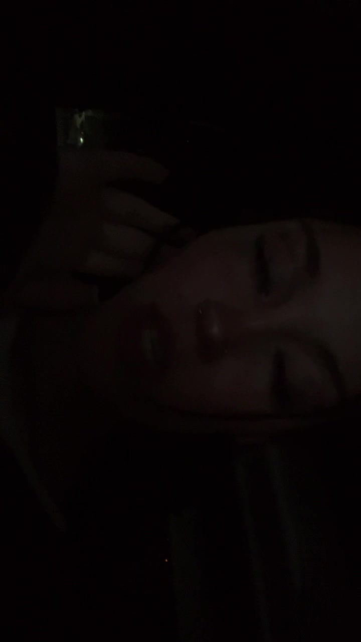 @matildascoolauntie