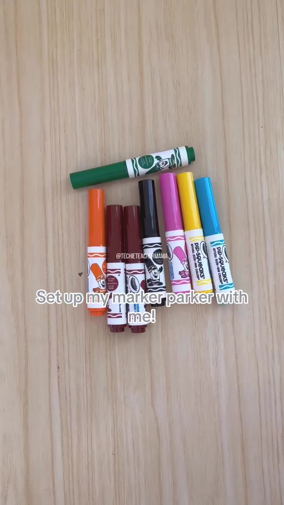 @TheSTEMTechie