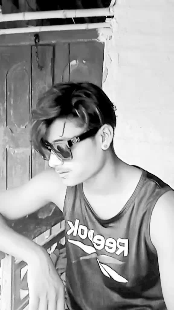 @MANOHAR,✌️ DEVIL 😈 THE😈. D