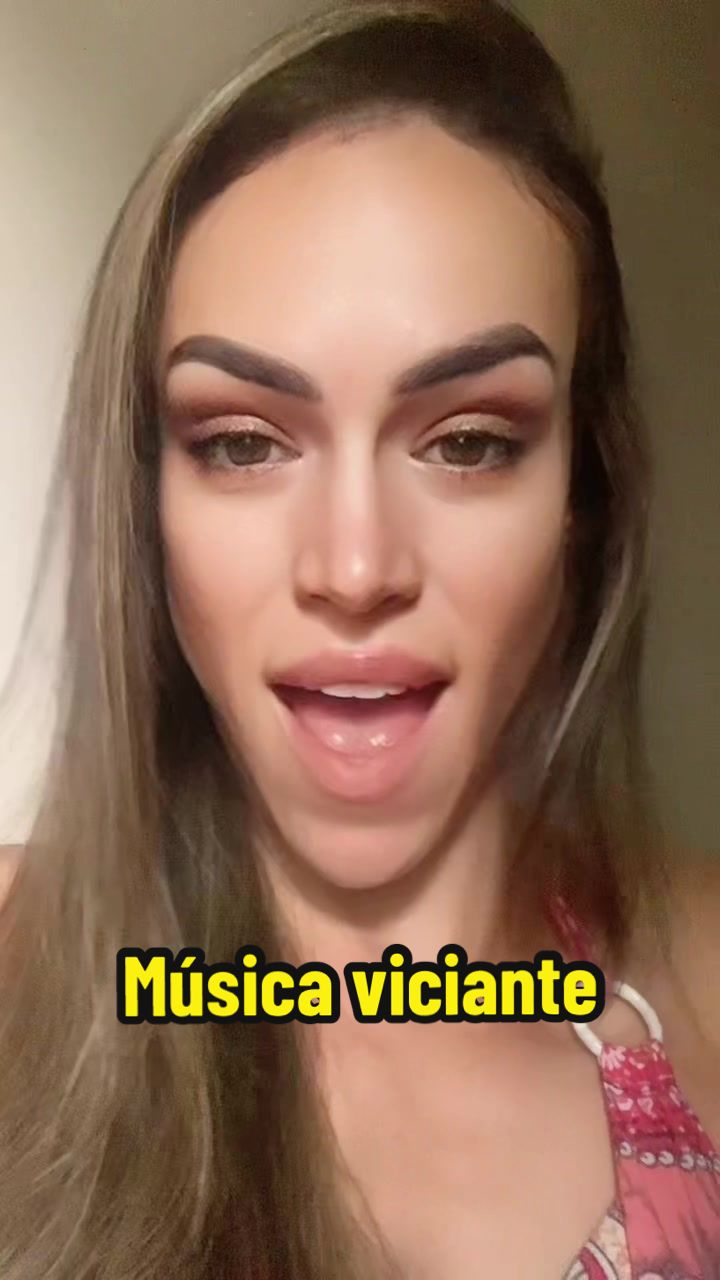 @Thain&aacute; Fairich