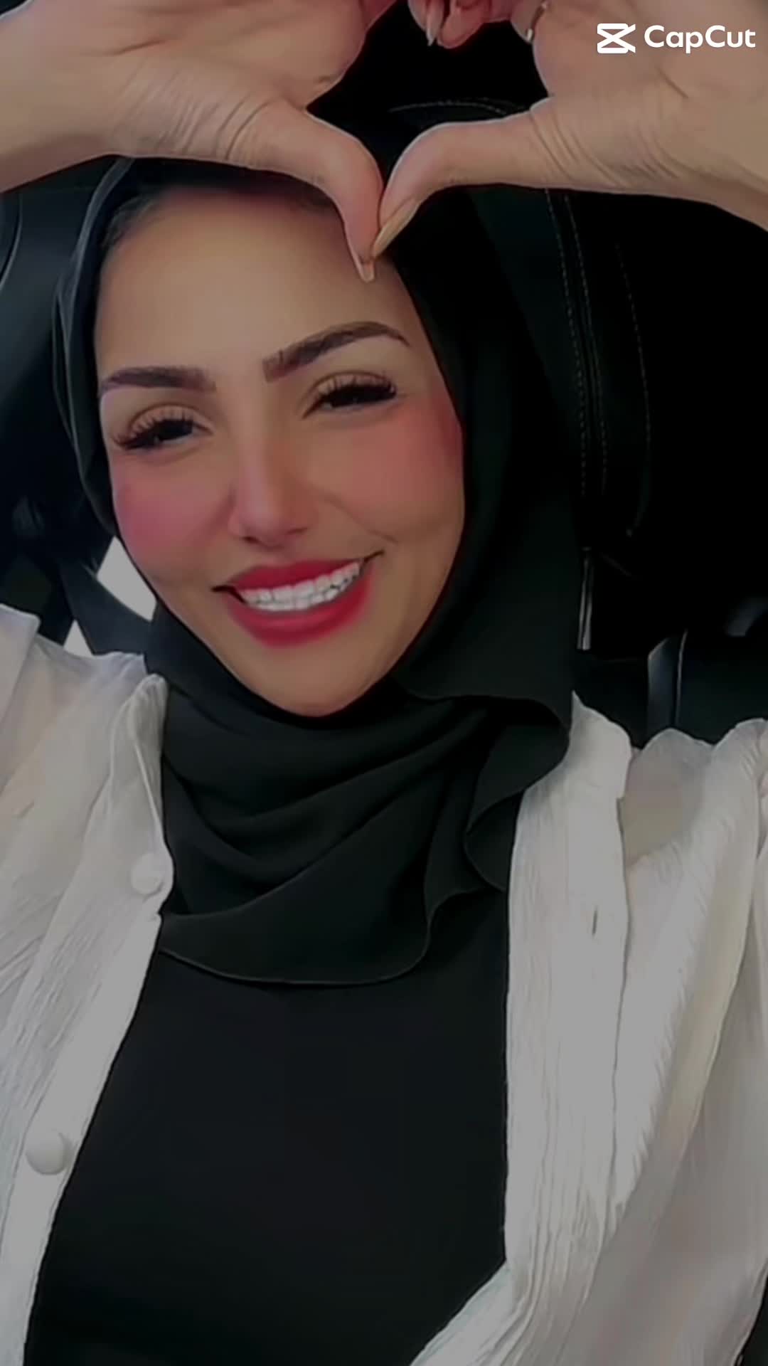 @بنت السعودية❤️
