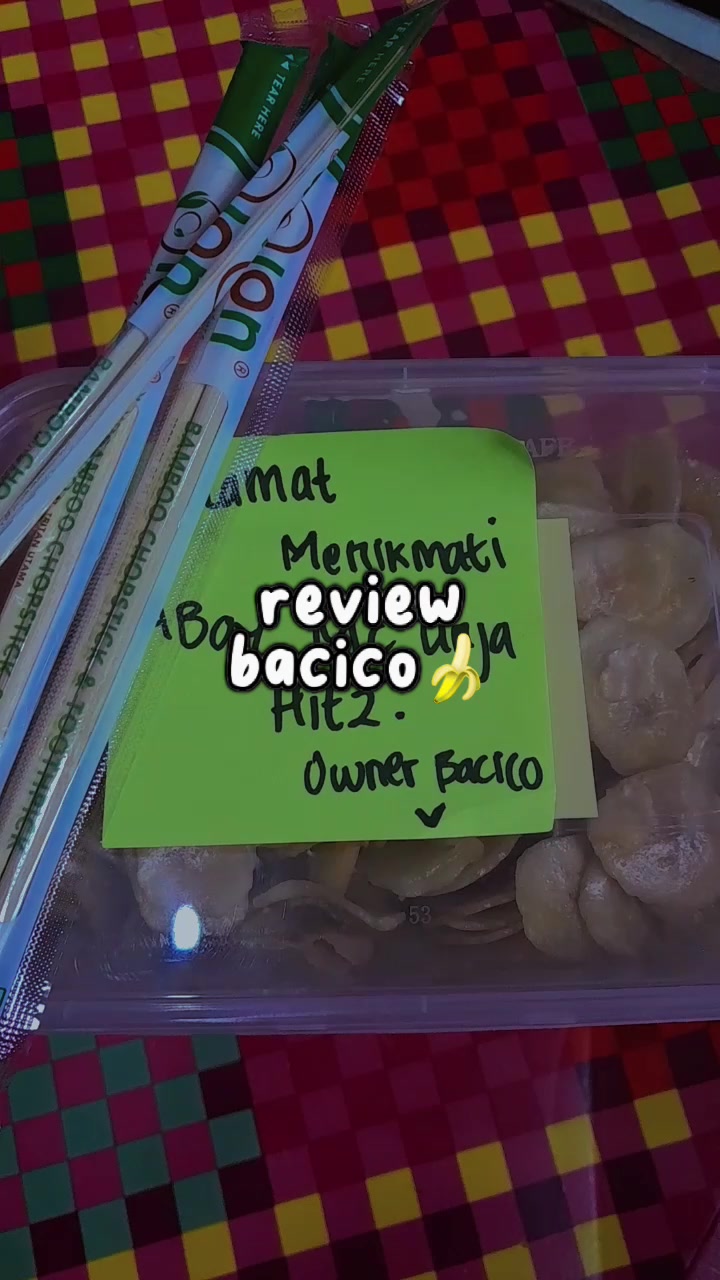 @Abayy Mc