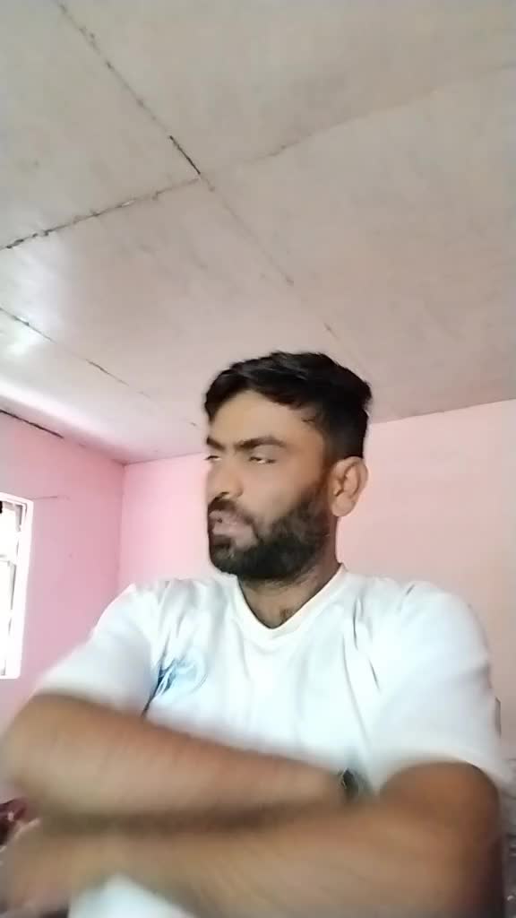 @suraj Dhakai