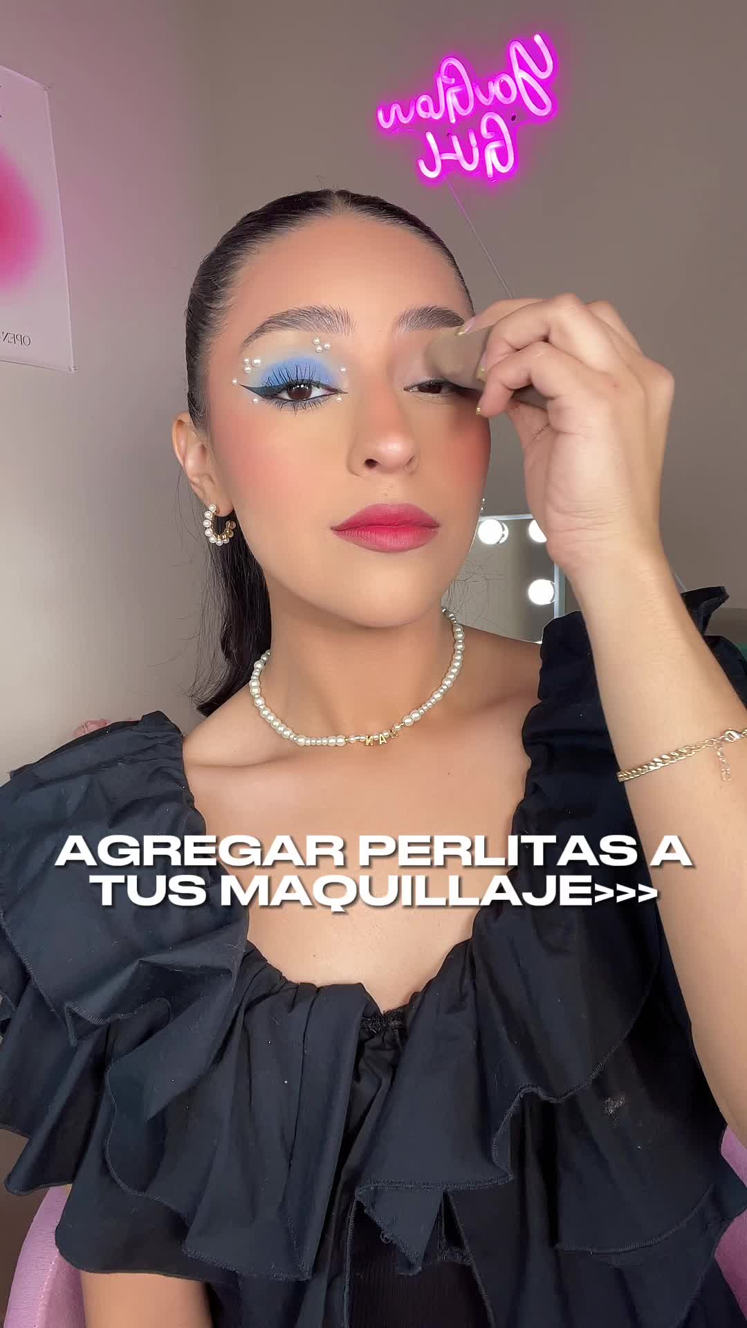 @Nani