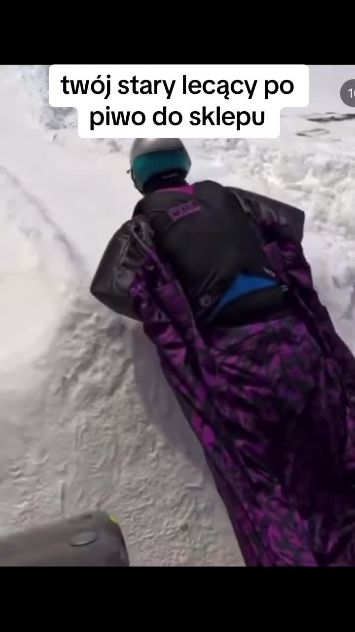 @paszka
