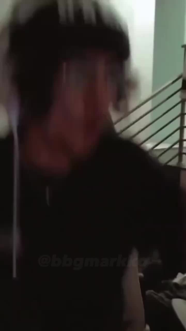 @mf
